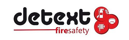 DETEXT-Fire Safety